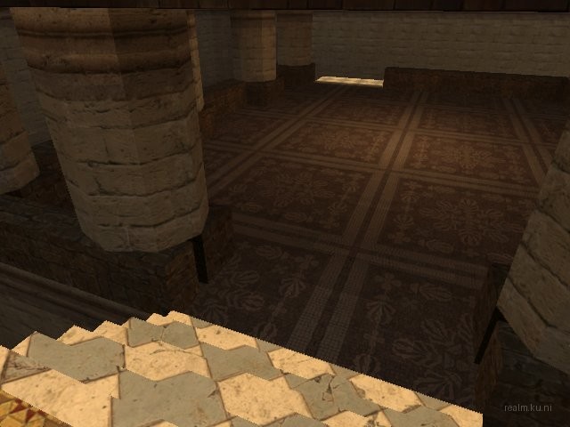 fy_overcast thumb 10