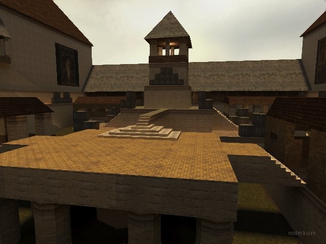 fy_overcast thumb 12