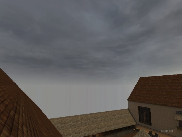 fy_overcast thumb 16