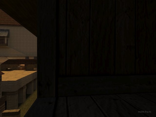 fy_overcast thumb 17