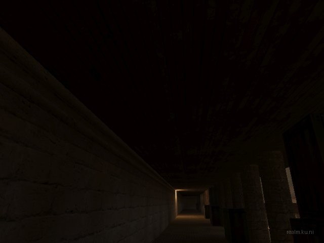 fy_overcast thumb 19