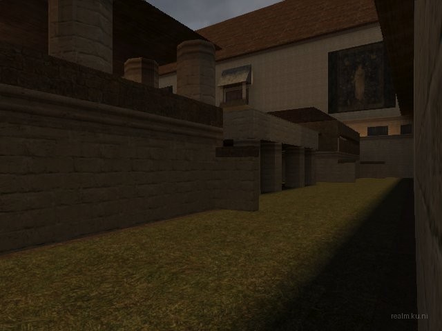 fy_overcast thumb 15