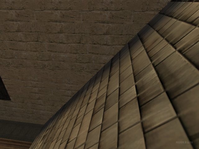 fy_overcast thumb 23