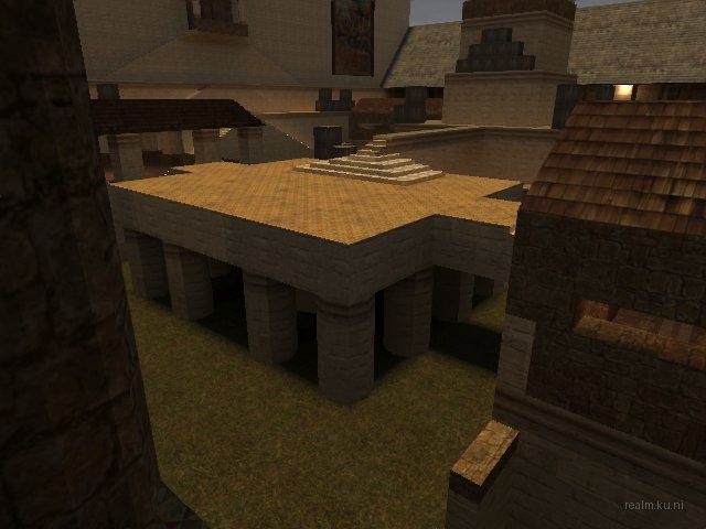 fy_overcast thumb 22