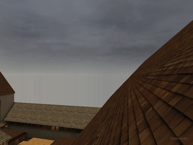 fy_overcast thumb 13