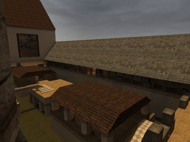 fy_overcast thumb 20