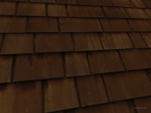 fy_overcast thumb 18