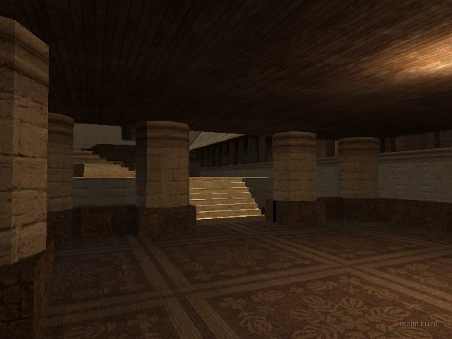 fy_overcast thumb 11