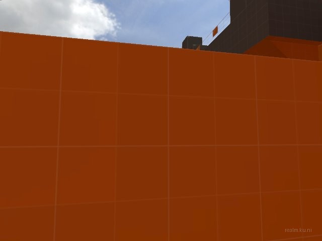 fy_overwatch for css screenshot