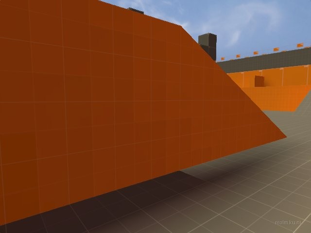 fy_overwatch thumb 6