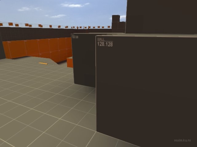 fy_overwatch thumb 22