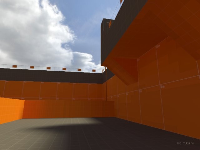 fy_overwatch thumb 4