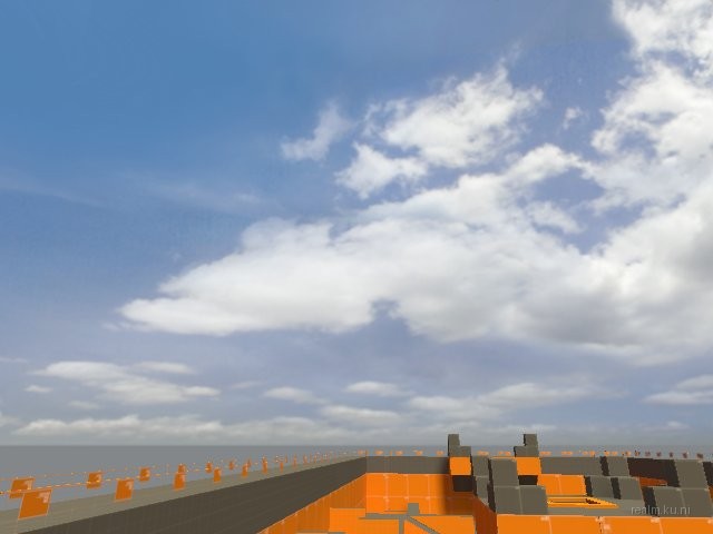 fy_overwatch thumb 19