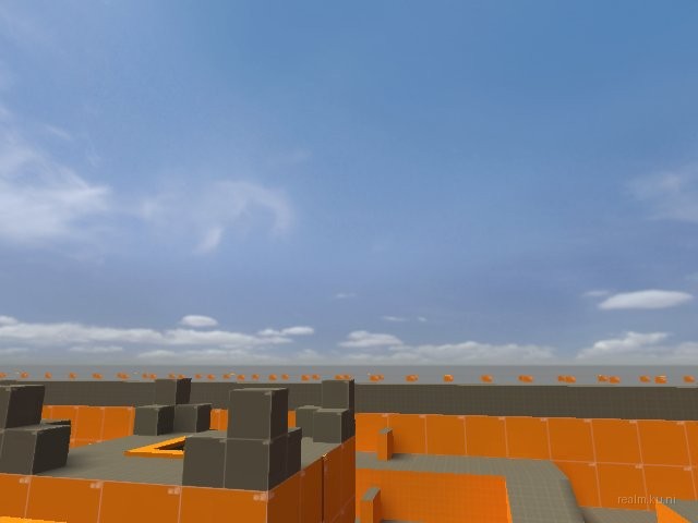 fy_overwatch thumb 10