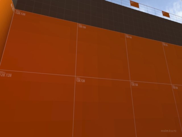 fy_overwatch thumb 14