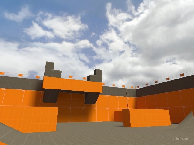 fy_overwatch thumb 21