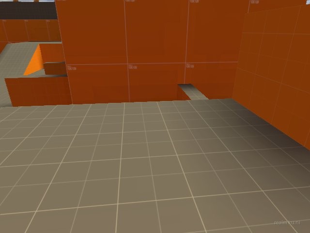 fy_overwatch thumb 8