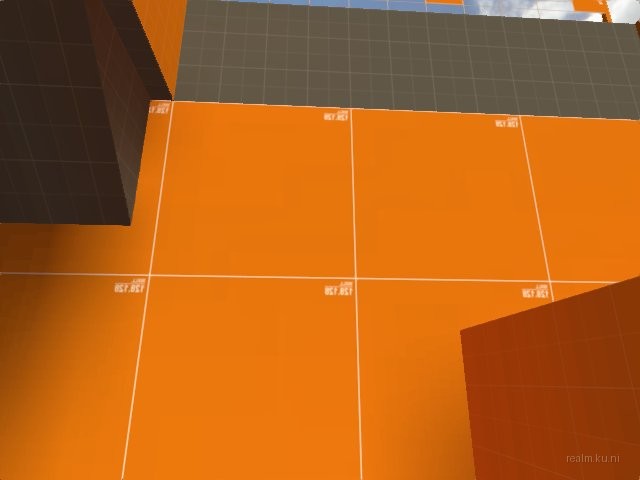 fy_overwatch thumb 24