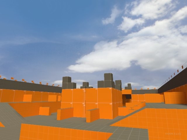 fy_overwatch thumb 3