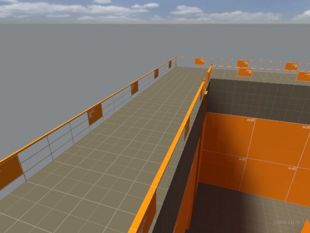 fy_overwatch thumb 5