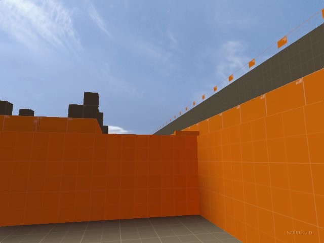 fy_overwatch thumb 9