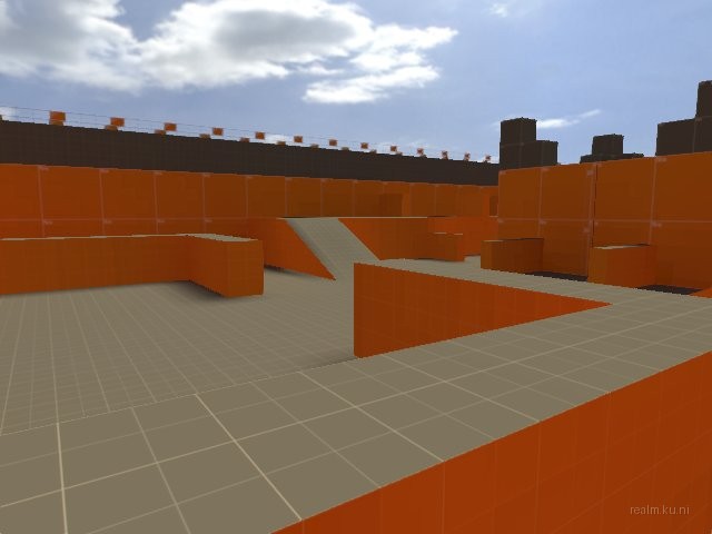 fy_overwatch thumb 11