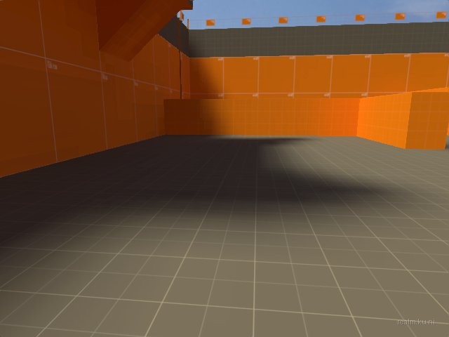 fy_overwatch thumb 7