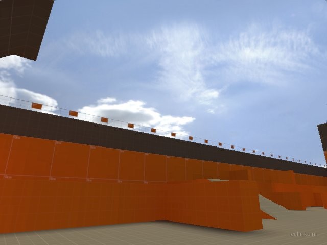 fy_overwatch thumb 16