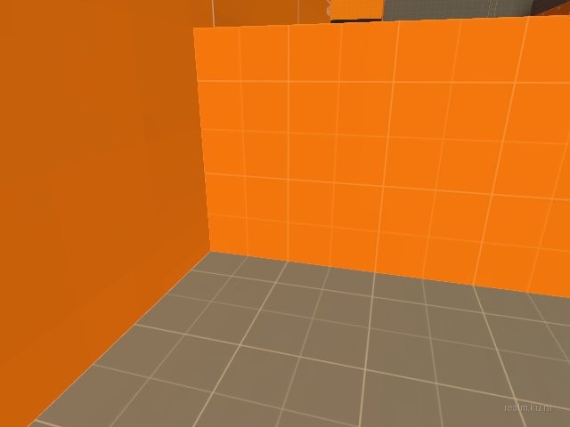 fy_overwatch thumb 2