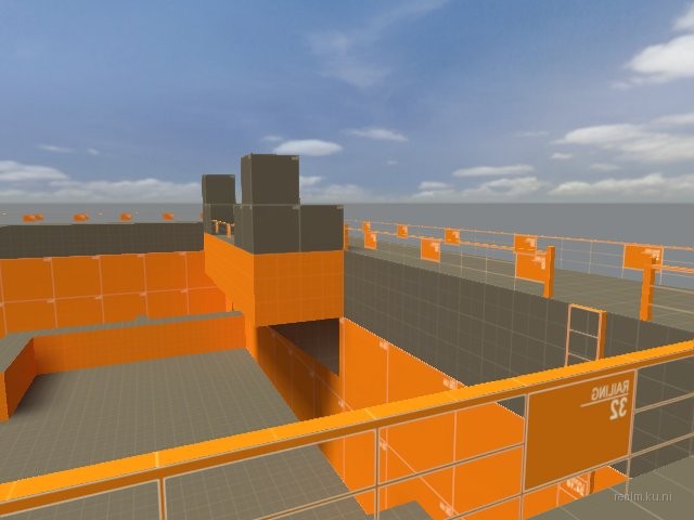 fy_overwatch thumb 23