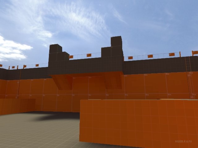 fy_overwatch thumb 20