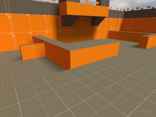 fy_overwatch thumb 15