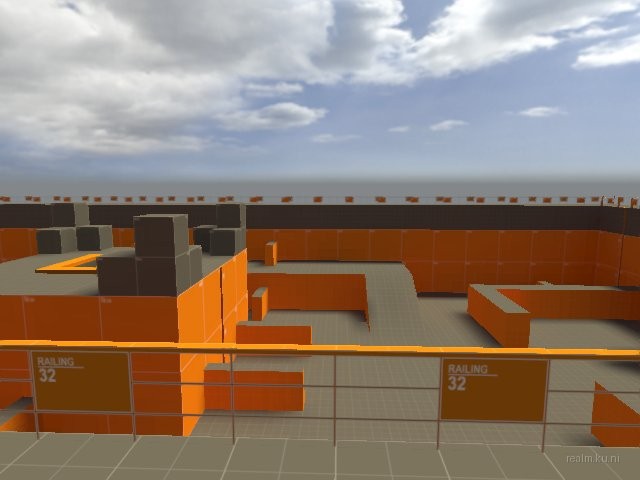 fy_overwatch thumb 13