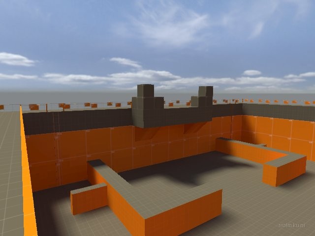 fy_overwatch thumb 18