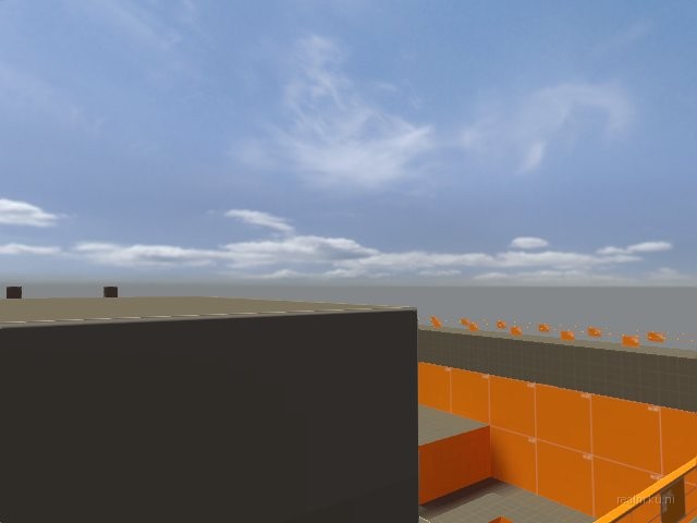 fy_overwatch thumb 17