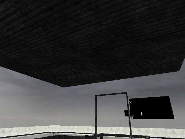 fy_ownage_v5 for css screenshot