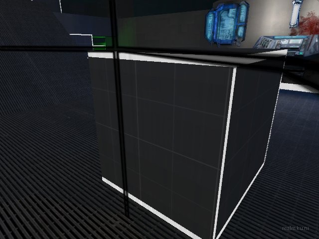 fy_p90_ex for css screenshot