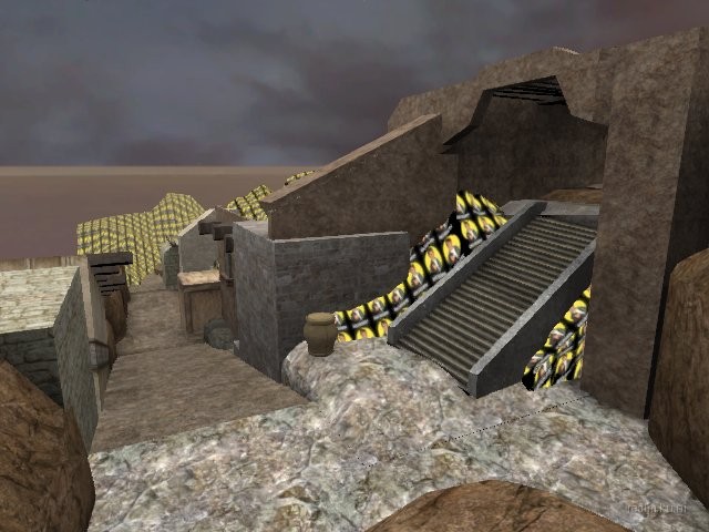 fy_pablobeta for css screenshot