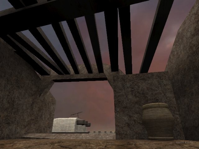 fy_pablobeta thumb 22