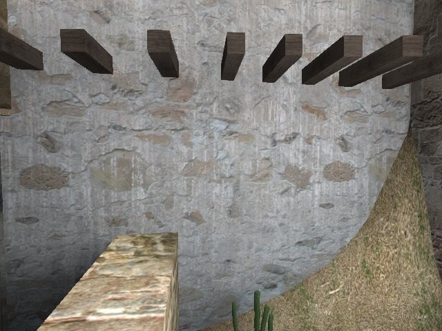 fy_pablobeta thumb 26