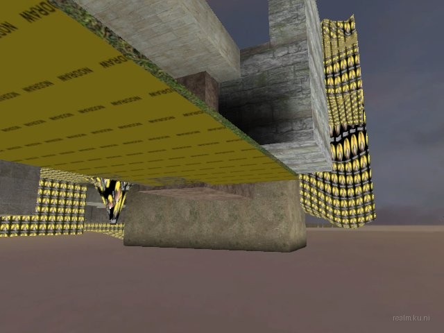 fy_pablobeta thumb 34