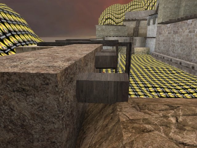 fy_pablobeta thumb 20