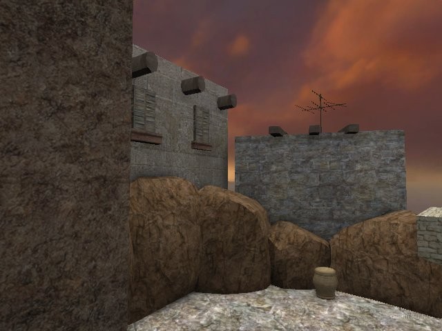 fy_pablobeta thumb 36