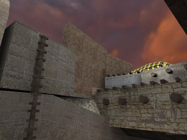 fy_pablobeta thumb 23