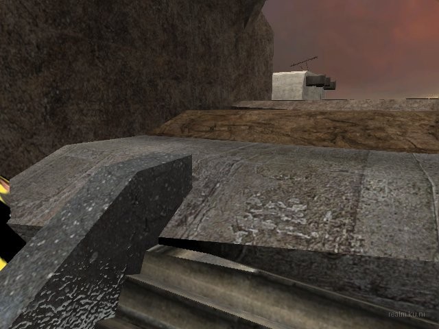 fy_pablobeta thumb 15