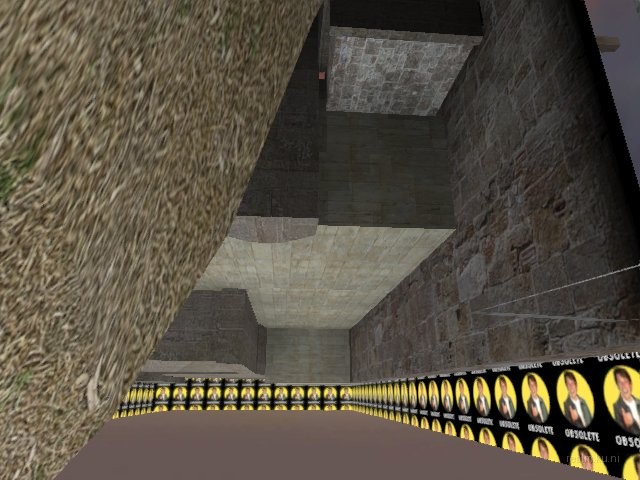 fy_pablobeta thumb 5