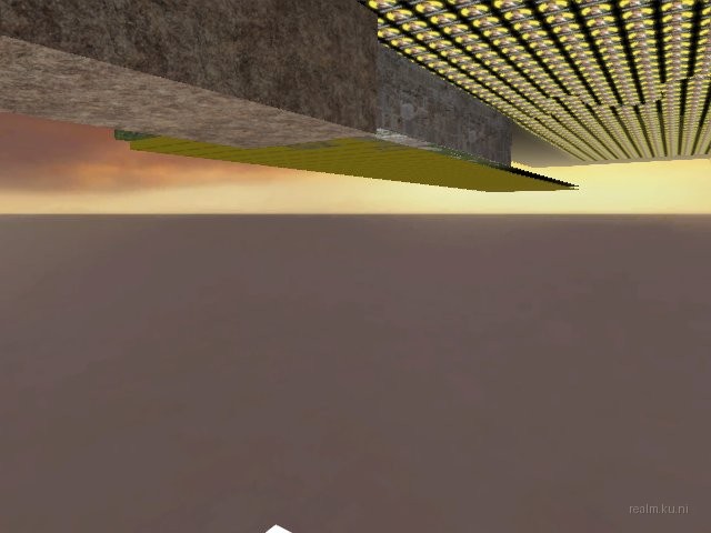 fy_pablobeta thumb 8