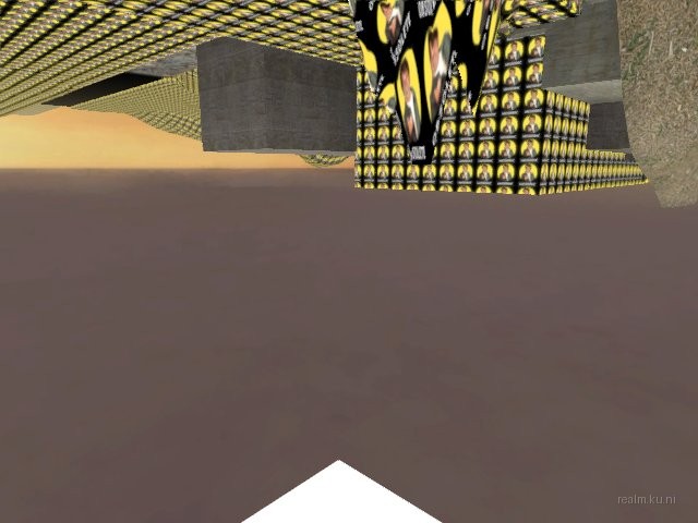 fy_pablobeta thumb 17