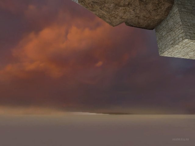 fy_pablobeta thumb 10