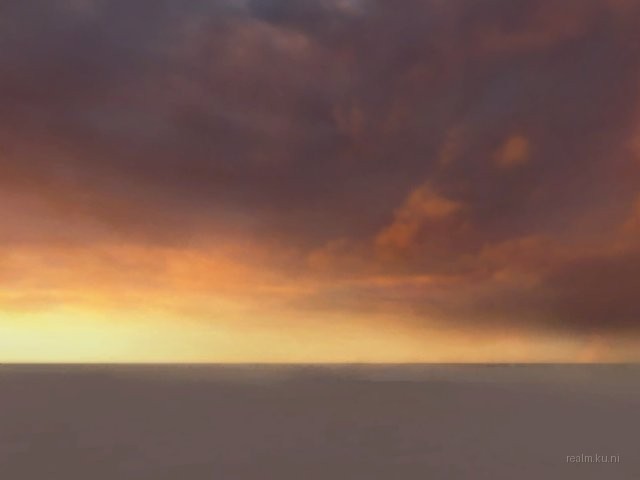 fy_pablobeta thumb 12